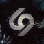 69clxn (close) Discord Server Logo