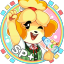 SP+ Discord Server Logo