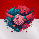 Real Money Trading Discord Server Logo