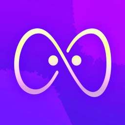 Finite Interactive - Object Show Elevator Discord Server Logo