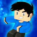 Unbound Sky Discord Server Logo