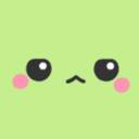 Discord Mokoker Discord Server Logo