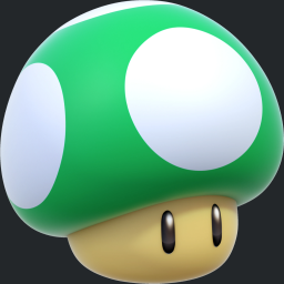 Freeshe Discord Server Logo