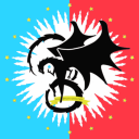 Star Tempest Discord Server Logo
