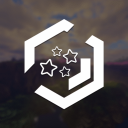 Luconia Community Discord Server Logo