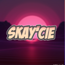 Skay’Cie Discord Server Logo