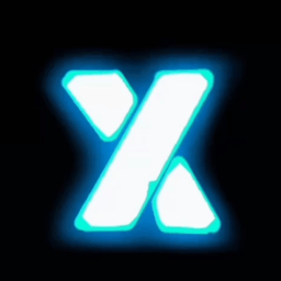 XOW Discord Server Logo