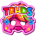 The Royale High Discord Server Discord Server Logo