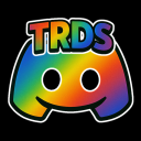 The Roblox Discord Server Discord Server Logo