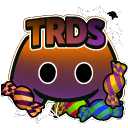 The Roblox Discord Server Discord Server Logo