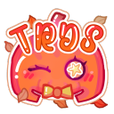 The Roblox Discord Server Discord Server Logo