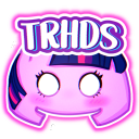 The Royale High Discord Server Discord Server Logo