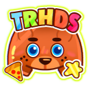 The Royale High Discord Server Discord Server Logo