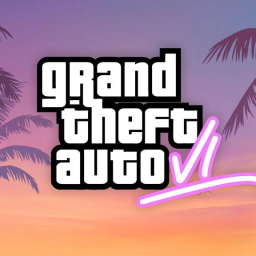 GTA online DACH Discord Server Logo