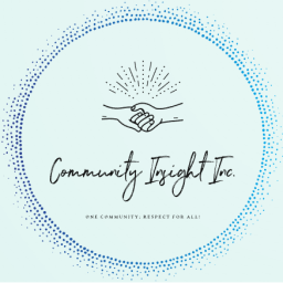 Community Insight Inc. Discord Server Logo