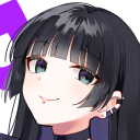 Bocchi the Rock! Discord Server Logo
