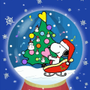 Imperio de SnooFi 🎄👑🏰🎅 Discord Server Logo