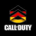 💥 Call of Duty Discord Server Logo