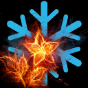 Cool Club Community Discord Server Logo