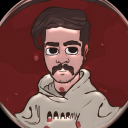 AA Army Discord Server Logo