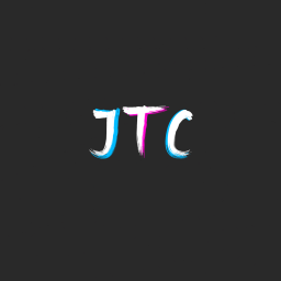 JTC Community Server Discord Server Logo
