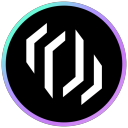 Rift Discord Server Logo