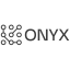 Onyx Assets Discord Server Logo