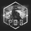 Path of Brasil Discord Server Logo