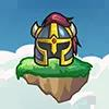 Herocord 🇧🇷 Discord Server Logo