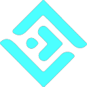 Derg Emotes Discord Server Logo