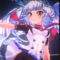 All Things Discussion & Debate Discord Server Logo