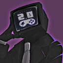 FAMILY 2.0 Discord Server Logo