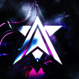 Oasis Drafts Discord Server Logo