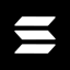 Solana Community Discord Server Logo