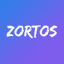 Zortos Discord Server Logo