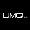 Lumora Studios Discord Server Logo