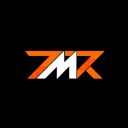 TMR Networks & Creatives Discord Server Logo