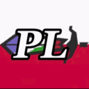 PL Discord Server Logo