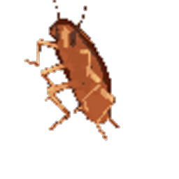 Twoja Stara Discord Server Logo