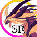 Creatures of Sonaria Discord Server Logo