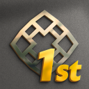 Enlightened Celestia Discord Server Logo