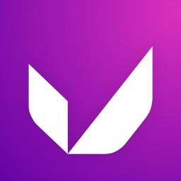 verkme Discord Server Logo