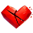 FewerMC Discord Server Logo