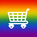 Lakeside Shopping Group Discord Server Logo