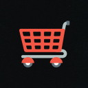 Lakeside Shopping Group Discord Server Logo