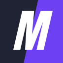Project NRW RP Discord Server Logo