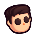 previak Discord Server Logo