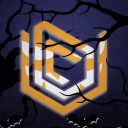 VDC│VAVA DOS CRIA Discord Server Logo