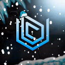 VDC│VAVA DOS CRIA Discord Server Logo