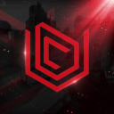 VDC│VAVA DOS CRIA Discord Server Logo